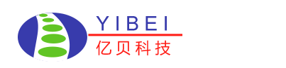 秦皇島市信恒電子科技有限公司